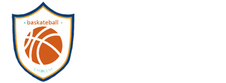 CBA直播