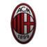 AC米兰青年队 AC米兰青年队