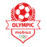 奥林匹克莫比兹 奥林匹克莫比兹