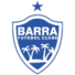 巴拉FC 巴拉FC