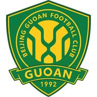 北京国安 北京国安