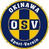 冲绳SV 冲绳SV