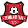 赫曼施塔特 赫曼施塔特
