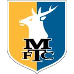 曼斯菲尔德 曼斯菲尔德