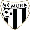 NS穆拉女足 NS穆拉女足
