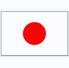 日本U15 日本U15