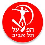 特拉维夫夏普尔 特拉维夫夏普尔