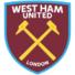 西汉姆U21 西汉姆U21